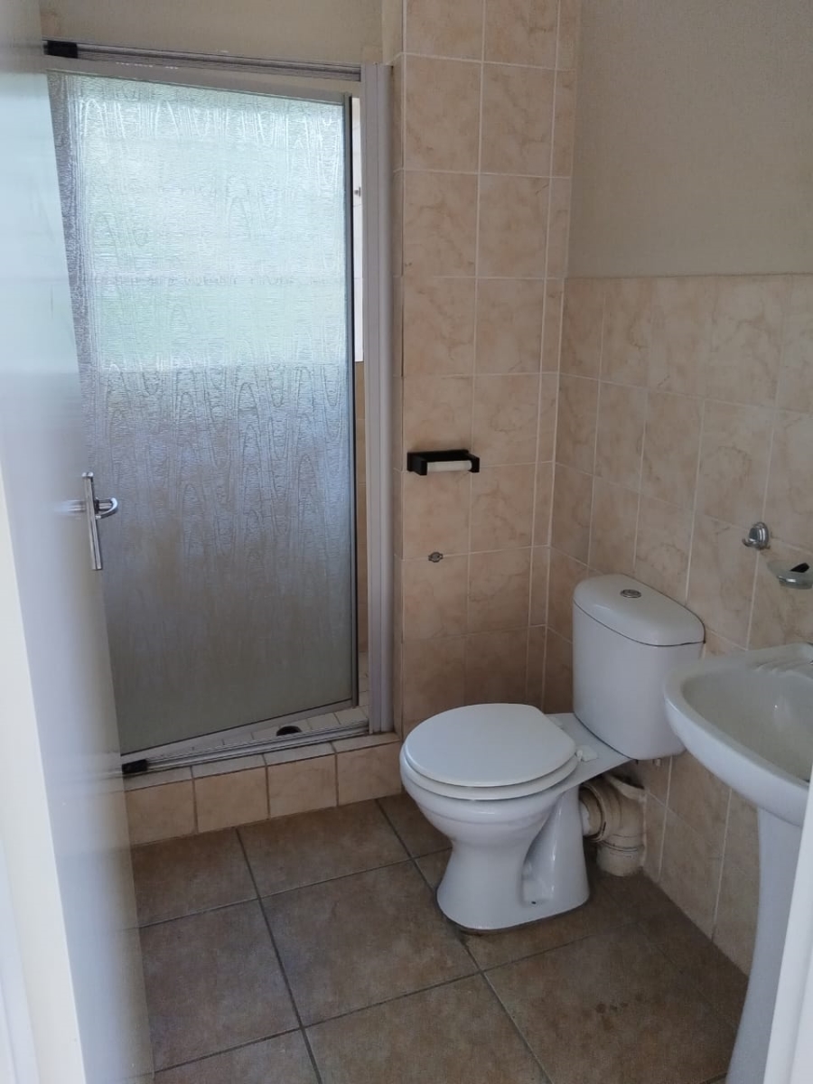 3 Bedroom Property for Sale in Brits North West